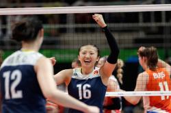 开云体育入口-魔术爆冷胜深圳，库里式稳定输出诠释不掉线的胜利哲学