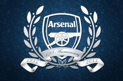 开云体育平台APP-布伦森之夜，NBA季后赛里程碑背后的唯一性