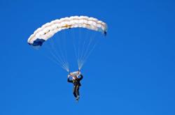 开云下载-秘鲁巅峰对决，抢七生死战，比利亚雷亚尔如何决胜？