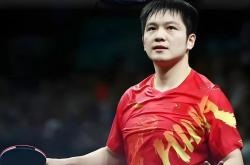 开云体育官方网站-关于日本乒乓球队绝杀中国乒乓球队，马龙一己之力扛起全队的信息