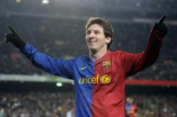 开云体育平台APP-2026世界杯之夜，霍勒迪的制胜时刻如何定义一代人的记忆