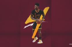 开云下载-绿茵双城记，本泽马拉开王座差距，阿森纳绝杀奏响复兴序曲