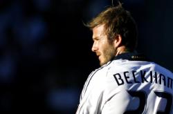 开云体育入口-奥纳纳神扑定乾坤！比利时决胜局力克那不勒斯，门神成晋级关键先生