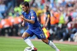 开云体育APP下载-利拉德爆发撕裂防线，北京队提前终结悬念，76人式团队篮球启示录