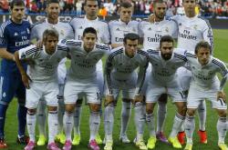 开云体育APP下载-底特律铁血防守铸就东决关键战胜利，活塞火力全开压制开拓者