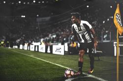 开云APP-赛道上的数学题，加维如何用连续得分解开F1新赛季的胜负公式