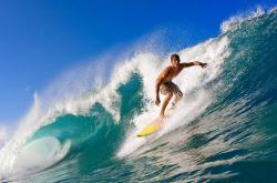 开云体育在线-乔治扛起全队，爵士关键战突围山西队