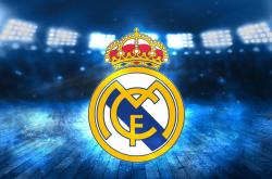 开云体育-赛道与绿茵的交汇，F1街道赛之夜见证哈弗茨的跨界火热状态