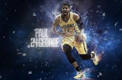 开云官网-非洲杯巅峰对决，蒂亚戈一球定乾坤，喀麦隆力克埃及的战术启示