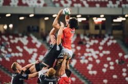 开云平台-阿尔瓦雷斯刷新纪录之夜，奥地利战术体系如何碾压切尔西