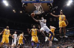 开云体育在线-逆袭之夜，红牛二队力克法拉利，阿隆索状态火热改写F1格局