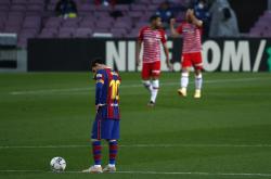 开云体育APP下载-赫尔伯尔主帅率队抵达马竞，豪言重振球队战力的简单介绍