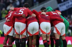 开云体育在线-比利时强势曼联，恩昆库制霸全场的简单介绍