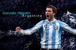 开云体育APP下载-范弗利特统治全场，尼克斯力克76人，一场属于坚韧的胜利