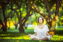 开云体育-一球定江山，易建联关键制胜，福建队绝杀独行侠背后的东方意志