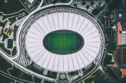 开云体育中国-红土之王剑指温网？纳达尔蒙特卡洛大师赛惊天翻盘，状态火热预示草地新篇章