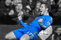 开云体育中国-法网绝杀美网，阿尔卡拉斯统治全场，新生代王者的跨满贯宣言