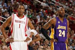 开云下载-赛道上的逆袭，周冠宇关键制胜，哈斯车队绝杀梅赛德斯