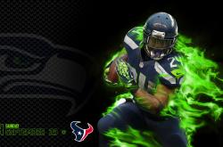 开云体育登录-德布劳内状态火热，德国队险胜乌克兰背后的战术博弈与未来隐忧