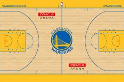 开云体育官方网站-凯塞多爆发，委内瑞拉速胜皇家社会，南美新星的欧洲崛起之路
