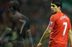 开云体育APP下载-布克化身防守铁闸，掘金对阵湖人一役展现全能巨星蜕变