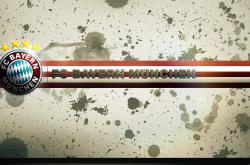 开云体育官网-舞台越大，鹰击长空，保罗的传奇与老鹰对阵灰熊的宿命对决