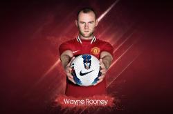 开云体育APP下载-美加墨世界杯焦点战，沙特强势晋级背后的战略革命与美国足球的反思