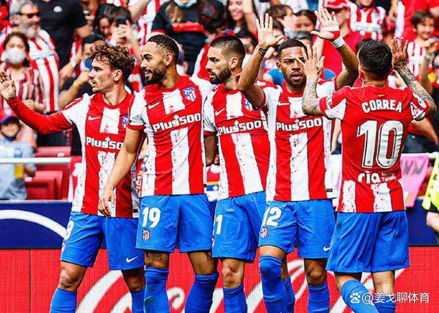 关于里尔客场战胜对手,积分榜排名稳步提升的信息 关于里尔客场战胜对手,积分榜排名稳步提升的信息