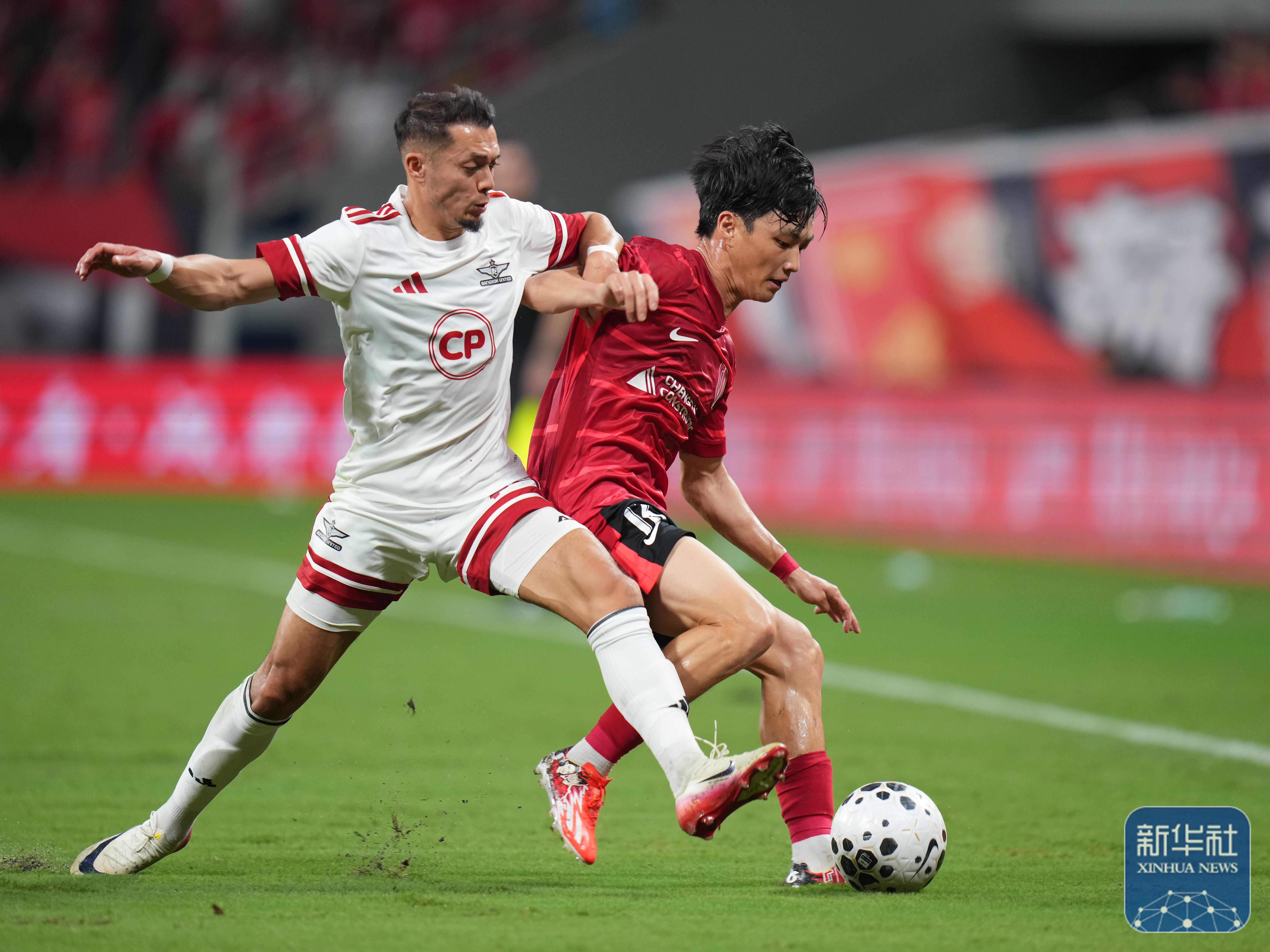 包含四川队在最近的比赛中取得了一场紧张的胜利的词条 包含四川队在最近的比赛中取得了一场紧张的胜利的词条