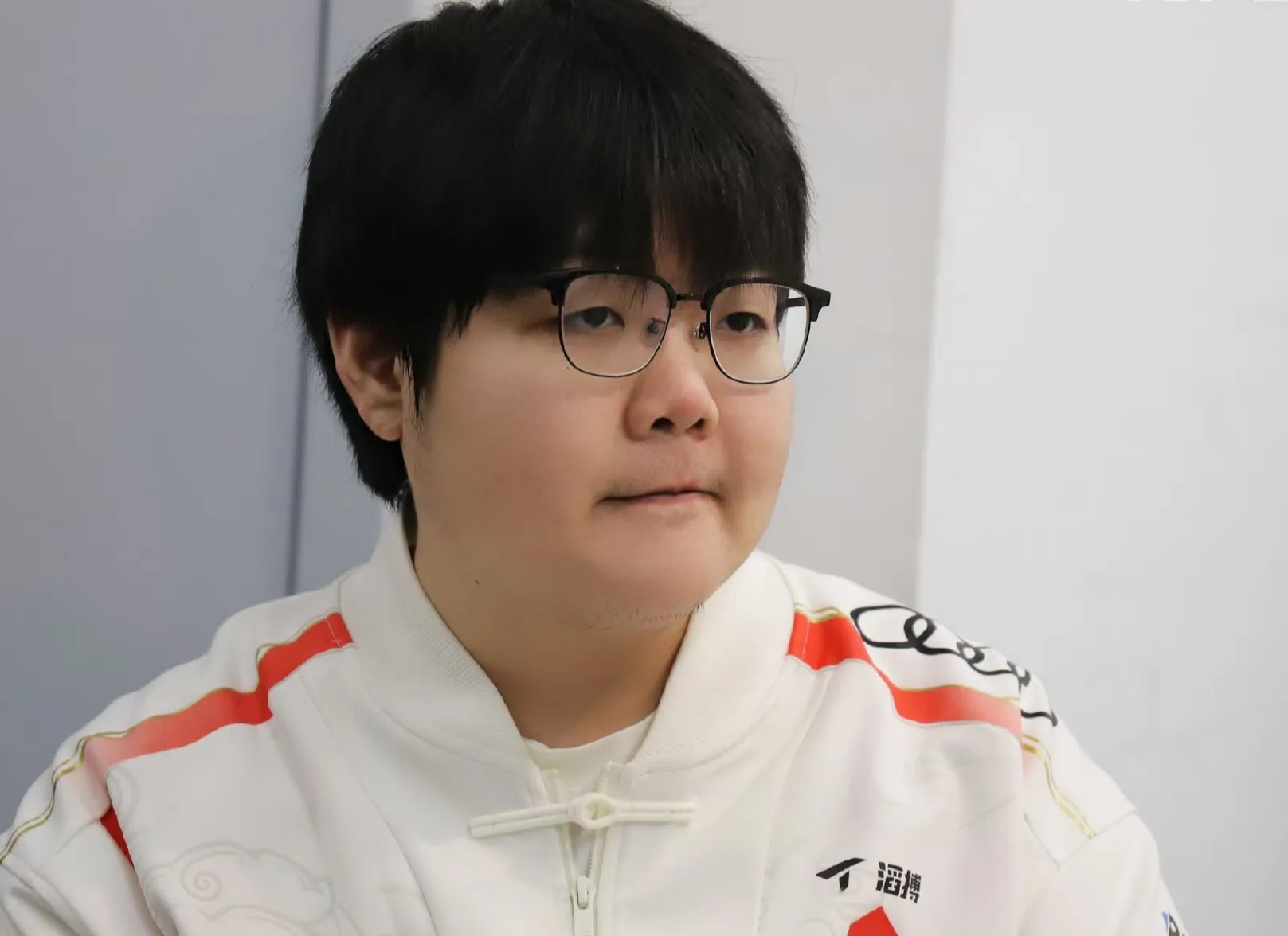 TES翻盘PSG，BDD惊艳世界的简单介绍