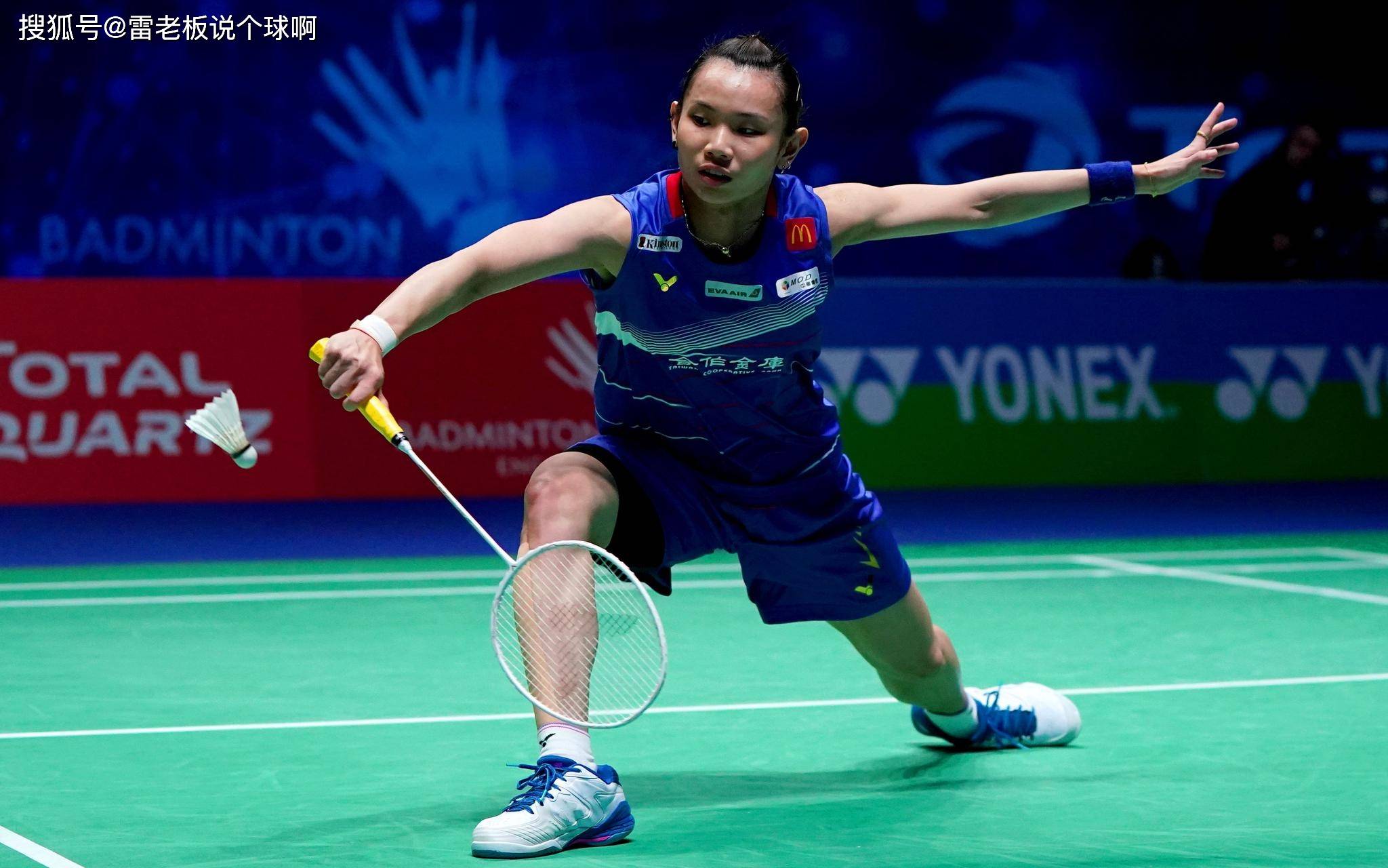 包含印度羽毛球队绝地反击英格兰羽毛球队,辛杜爆发神勇的词条 包含印度羽毛球队绝地反击英格兰羽毛球队,辛杜爆发神勇的词条