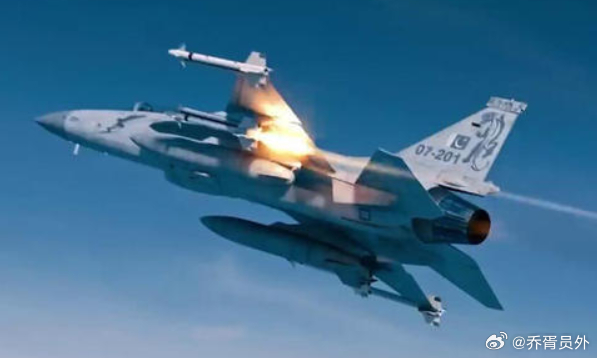 包含印度羽毛球队绝地反击英格兰羽毛球队,辛杜爆发神勇的词条 包含印度羽毛球队绝地反击英格兰羽毛球队,辛杜爆发神勇的词条