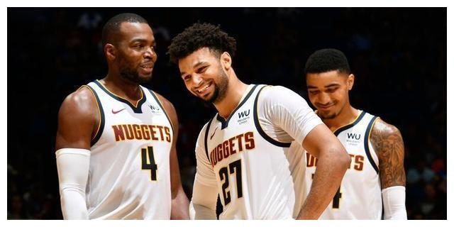 包含德国男篮血洗掘金,丹尼·格林统治全场的词条 包含德国男篮血洗掘金,丹尼·格林统治全场的词条