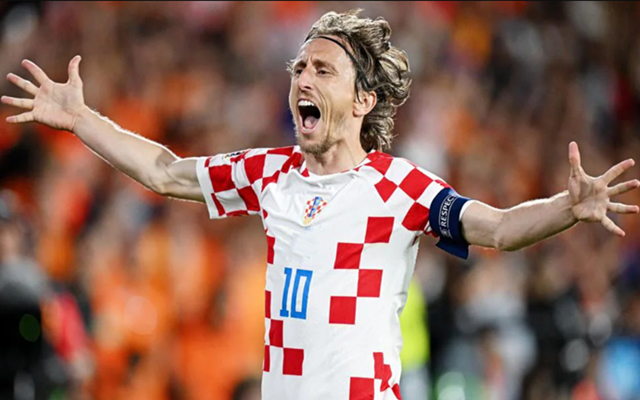 包含克罗地亚球队士气高昂,备战决赛!的词条 包含克罗地亚球队士气高昂,备战决赛!的词条