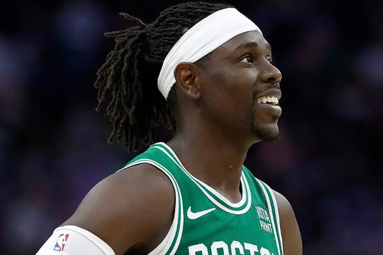 关于柏林帝乌轻取对手，展现出色表现的信息