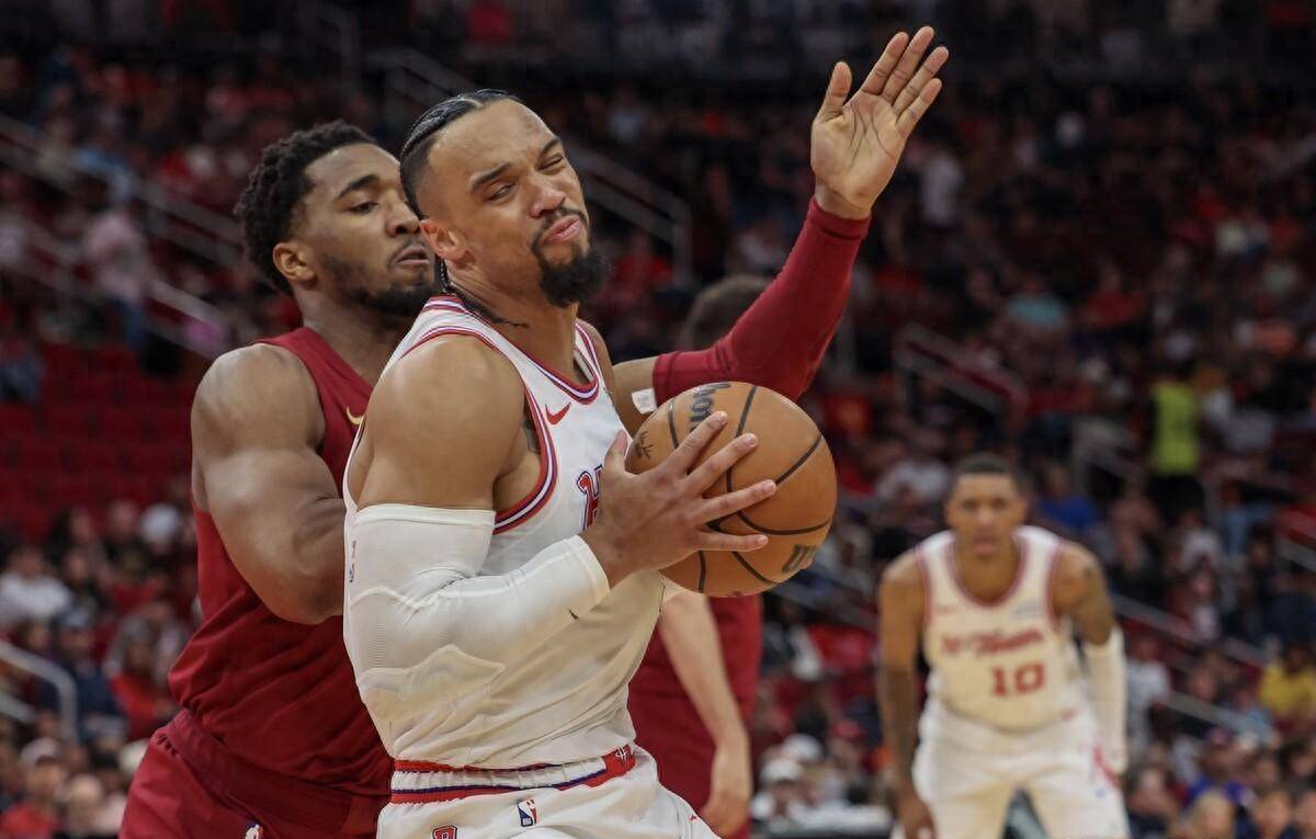 澳大利亚男篮逆转南韩男篮，萨姆·米切尔惊艳世界的简单介绍