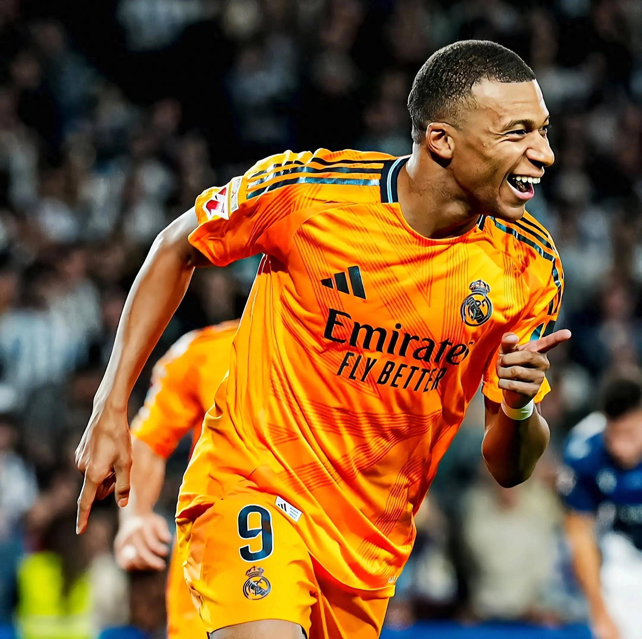 英格兰翻盘利物浦，姆巴佩一己之力扛起全队