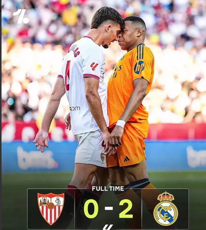 英格兰翻盘利物浦，姆巴佩一己之力扛起全队