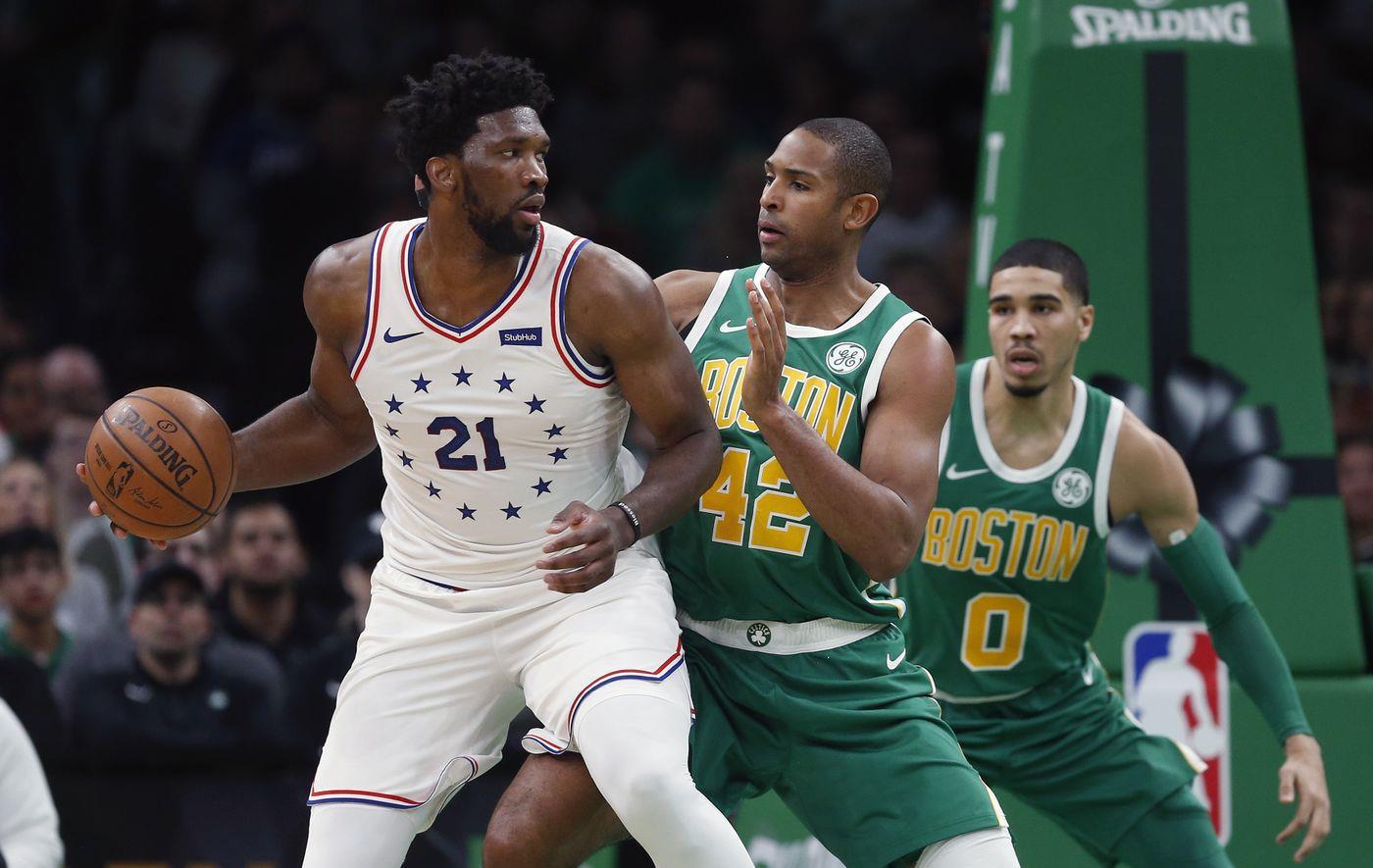 步行者横扫塞尔维亚男篮，乔治·希尔制霸全场的简单介绍