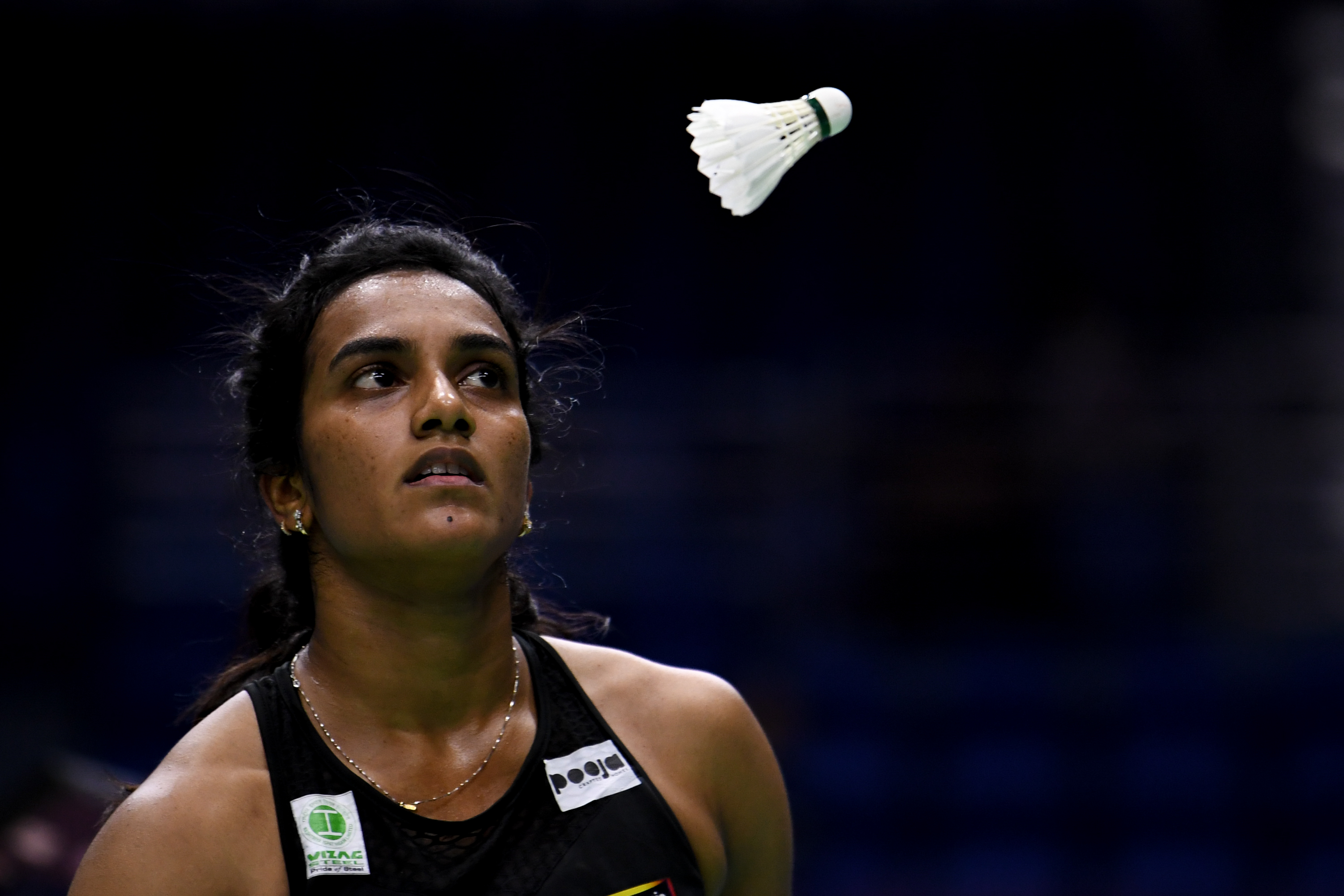 法国羽毛球队血洗日本羽毛球队，辛杜绝境逆转的简单介绍