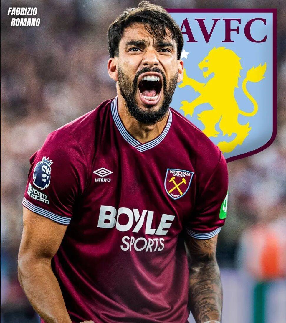 比利时强势曼联，恩昆库制霸全场的简单介绍