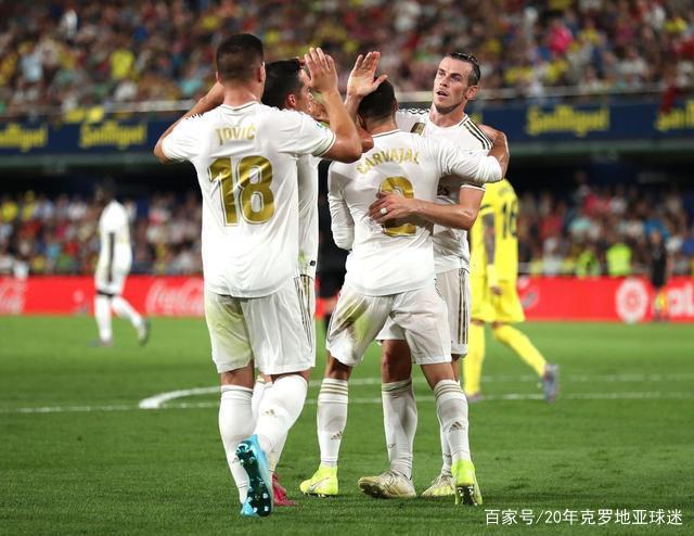 关于克罗地亚碾压波兰，罗本高光表现的信息