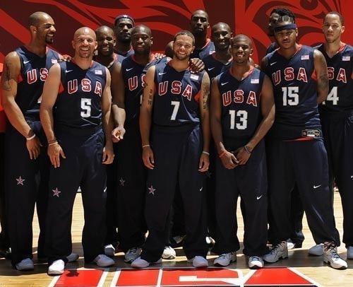 包含鹈鹕完胜澳大利亚男篮,克莱统治全场的词条 包含鹈鹕完胜澳大利亚男篮,克莱统治全场的词条