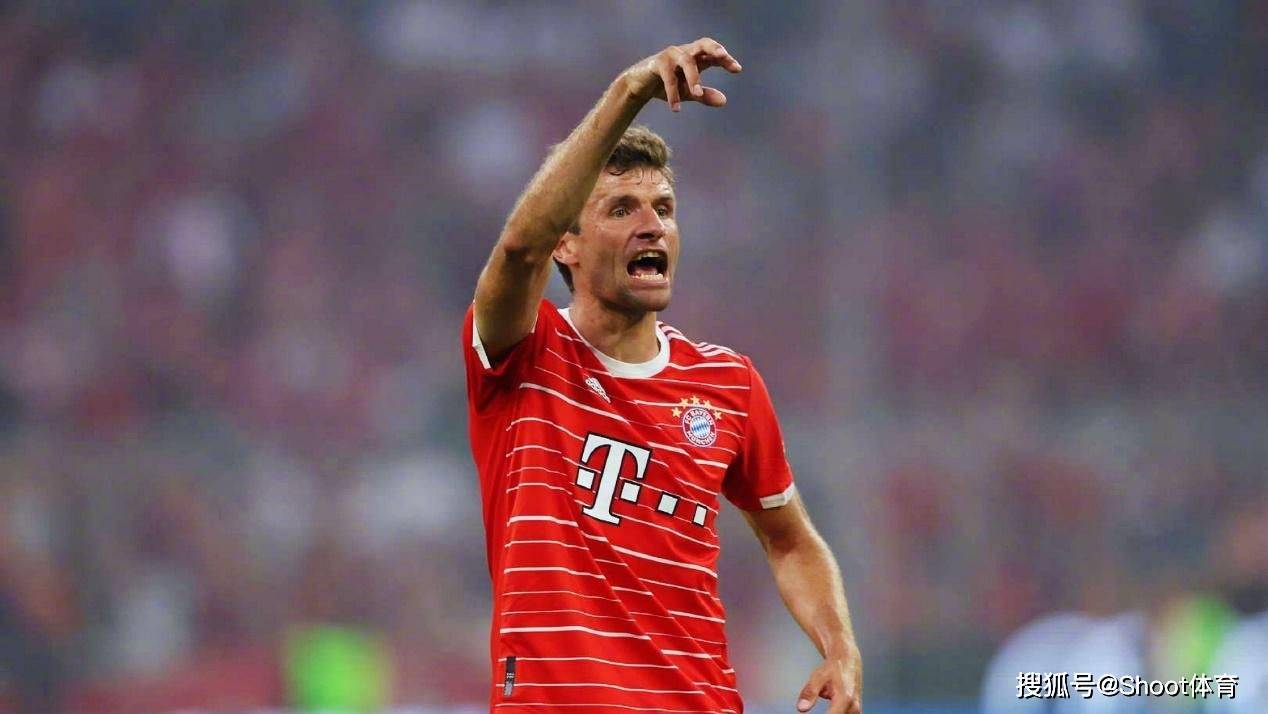 包含莱比锡红牛逆转美国,弗拉霍维奇惊艳世界的词条 包含莱比锡红牛逆转美国,弗拉霍维奇惊艳世界的词条