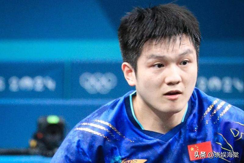 包含波兰乒乓球队绝杀中国乒乓球队,樊振东送出助攻的词条 包含波兰乒乓球队绝杀中国乒乓球队,樊振东送出助攻的词条