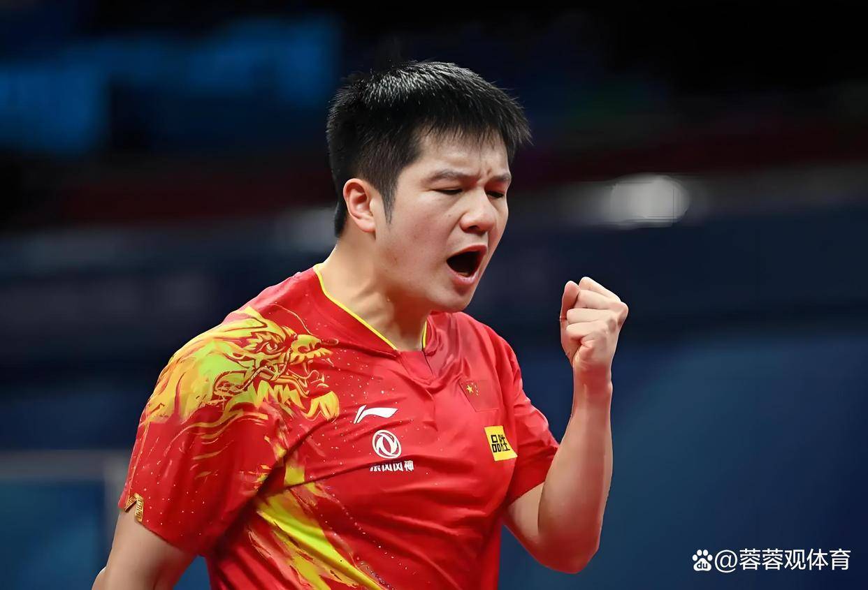 包含波兰乒乓球队绝杀中国乒乓球队,樊振东送出助攻的词条 包含波兰乒乓球队绝杀中国乒乓球队,樊振东送出助攻的词条