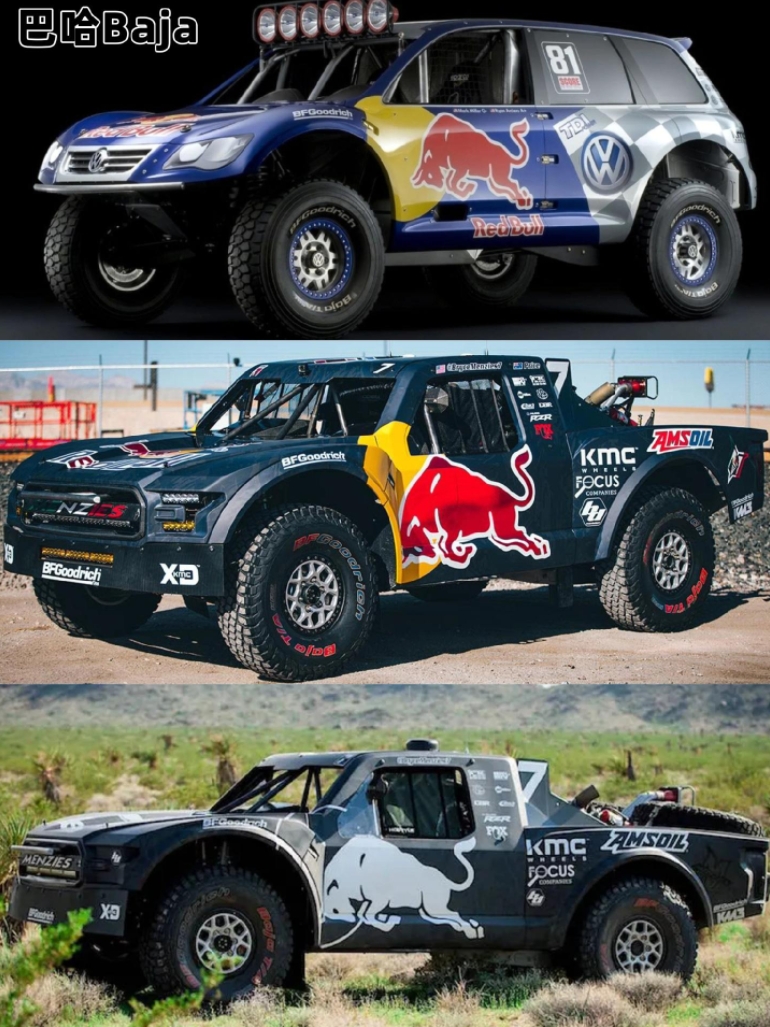 红牛二队力克红牛车队,诺里斯关键制胜的简单介绍 红牛二队力克红牛车队,诺里斯关键制胜的简单介绍