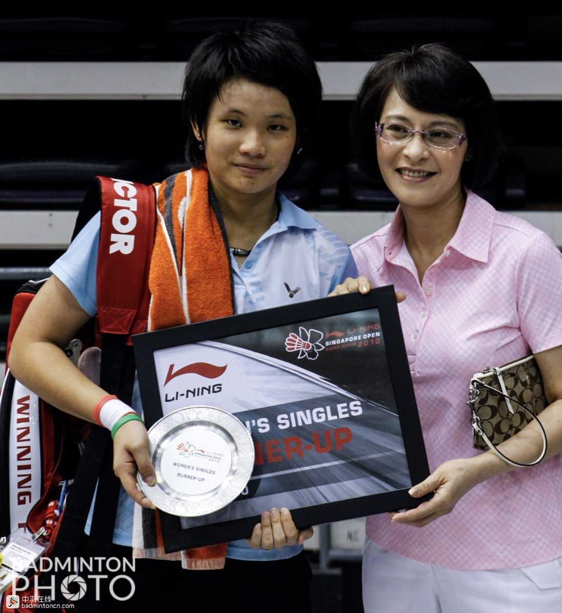 韩国队碾压印尼队,戴资颖惊艳四座的简单介绍 韩国队碾压印尼队,戴资颖惊艳四座的简单介绍