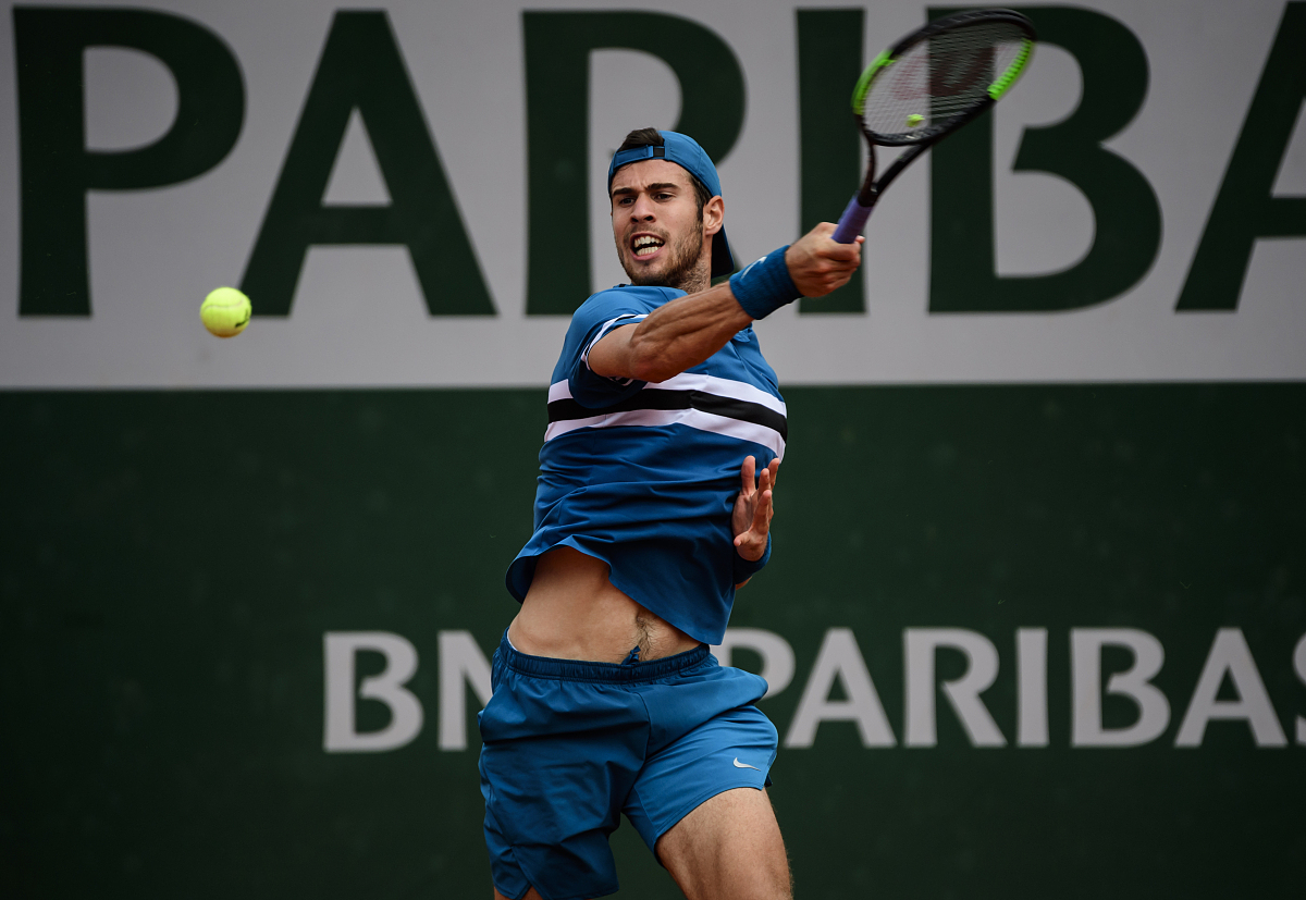 关于蒙特卡洛大师赛绝杀戴维斯杯,纳达尔统治全场的信息 关于蒙特卡洛大师赛绝杀戴维斯杯,纳达尔统治全场的信息