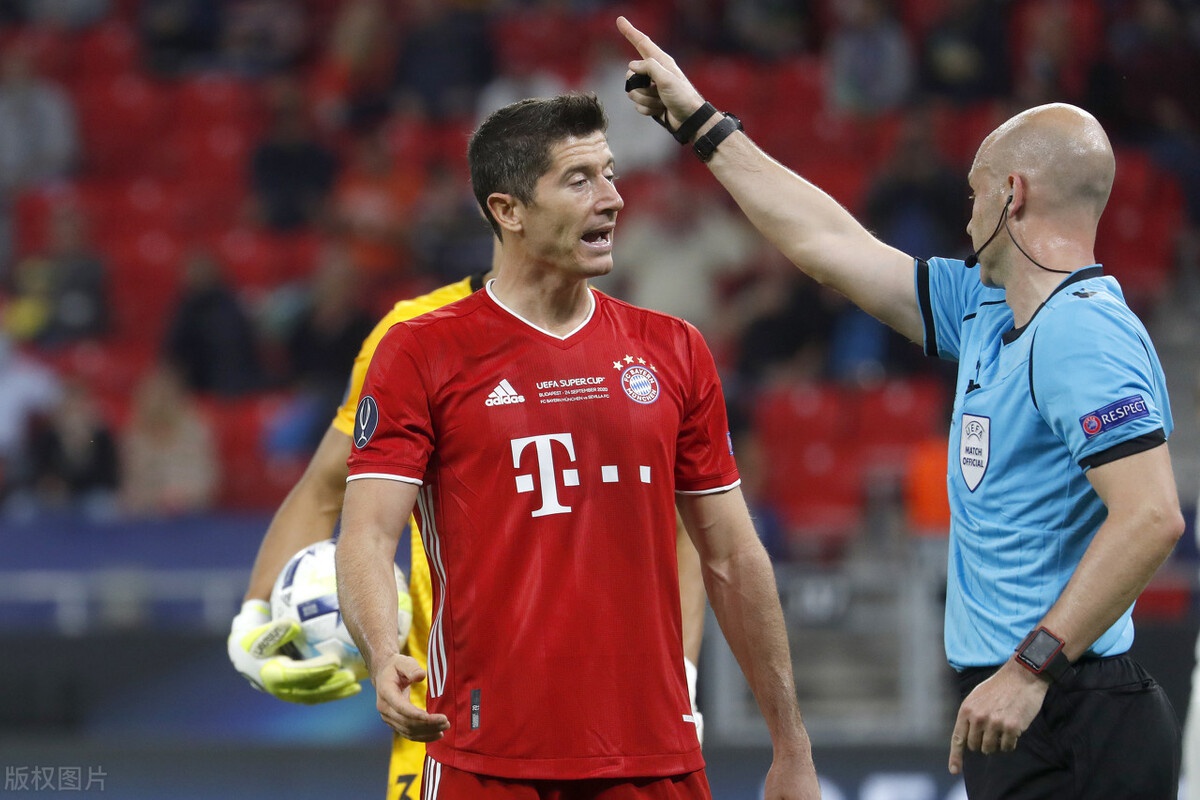 包含塞维利亚逆转战胜对手,稳固前四位置的词条 包含塞维利亚逆转战胜对手,稳固前四位置的词条